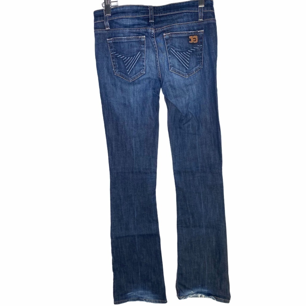 Joe’s Jeans The Rocker - Picture 5 of 13